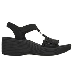 Parallel Lite - Queen B 2.0 — BLACK 1