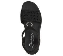 Parallel Lite - Queen B 2.0 — BLACK 3