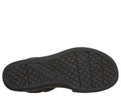 Parallel Lite - Queen B 2.0 — BLACK 4