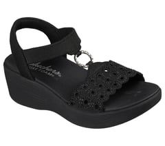 Parallel Lite - Queen B 2.0 — BLACK 5