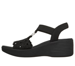 Parallel Lite - Queen B 2.0 — BLACK 6