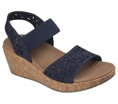Arch Fit Beverlee 2.0 - Beach Bliss 2 — NAVY 5