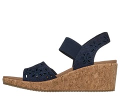 Arch Fit Beverlee 2.0 - Beach Bliss 2 — NAVY 6