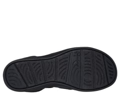 Skechers Slip-ins: Arya - Cooling Off — BLACK 3