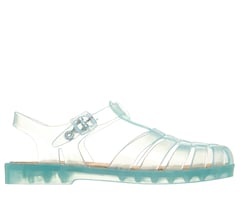Jammin - Sun Kissed — LIGHT BLUE 1