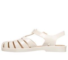 Jammin - Sun Kissed — OFF WHITE 6