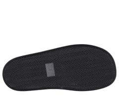 Marmalade - Gloss Wave — BLACK 4