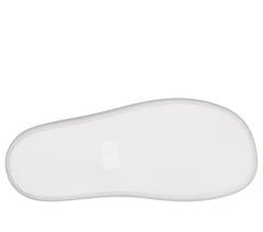 Marmalade - Gloss Wave — WHITE 4