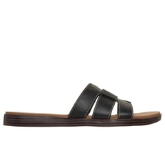 Summer Cove - Most Wanted — BLACK 1