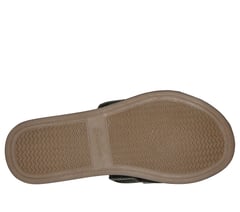 Summer Cove - Most Wanted — BLACK 4