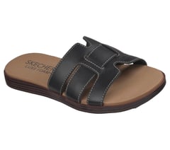 Summer Cove - Most Wanted — BLACK 5