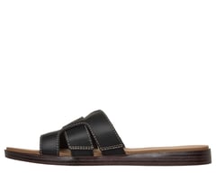 Summer Cove - Most Wanted — BLACK 6