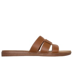Summer Cove - Most Wanted — LUGGAGE 1