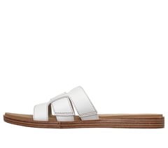 Summer Cove - Most Wanted — WHITE 6