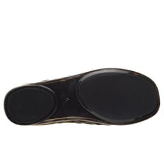Jammin Berry - Candy Clear — BLACK 3