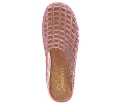 Jammin Berry - Candy Clear — PINK 3