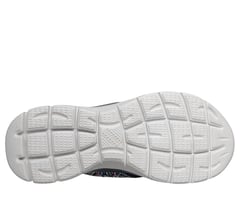 Summits Sandal - Blooming Bright — NAVY / MULTI 4