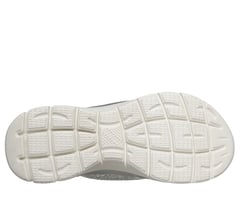 Summits Sandal - Unmatched Glow — WHITE 4