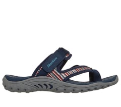 Reggae - Sunset Comfort — NAVY / MULTI 1