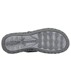 Reggae - Sunset Comfort — NAVY / MULTI 3