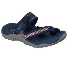 Reggae - Sunset Comfort — NAVY / MULTI 4