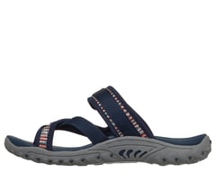 Reggae - Sunset Comfort — NAVY / MULTI 5