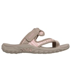Reggae - Sunset Comfort — TAUPE / MULTI 1
