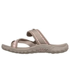 Reggae - Sunset Comfort — TAUPE / MULTI 6