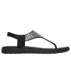 Meditation Luxe - Modern Event — BLACK 1