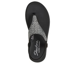 Meditation Luxe - Modern Event — BLACK 3