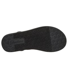 Meditation Luxe - Modern Event — BLACK 4