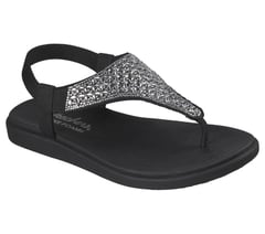 Meditation Luxe - Modern Event — BLACK 5