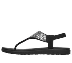 Meditation Luxe - Modern Event — BLACK 6