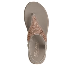 Meditation Luxe - Modern Event — TAUPE 2