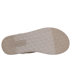 Meditation Luxe - Modern Event — TAUPE 3
