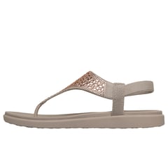 Meditation Luxe - Modern Event — TAUPE 5