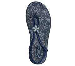 Meditation Luxe - Stunning Charm — NAVY 3