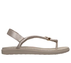 Meditation Luxe - Stunning Charm — TAUPE 1