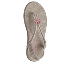 Meditation Luxe - Stunning Charm — TAUPE 3