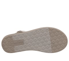 Meditation Luxe - Stunning Charm — TAUPE 4