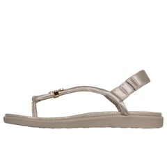 Meditation Luxe - Stunning Charm — TAUPE 6