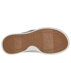 Arch Fit Arcade Sandal - Flora Friends — OFF WHITE 4