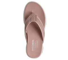 Arch Fit Arcade Sandal - Perfect, See Ya — ROSE 2