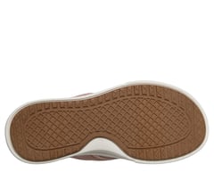 Arch Fit Arcade Sandal - Perfect, See Ya — ROSE 3