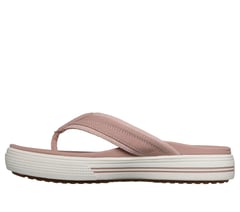 Arch Fit Arcade Sandal - Perfect, See Ya — ROSE 5