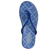 Meditation Luxe - Island Babe — BLUE 2