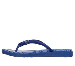Meditation Luxe - Island Babe — BLUE 5