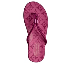 Meditation Luxe - Island Babe — RASPBERRY 2