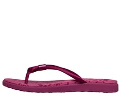 Meditation Luxe - Island Babe — RASPBERRY 5
