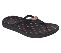 Meditation Luxe - Heart-Breaker — BLACK / ROSE GOLD 5